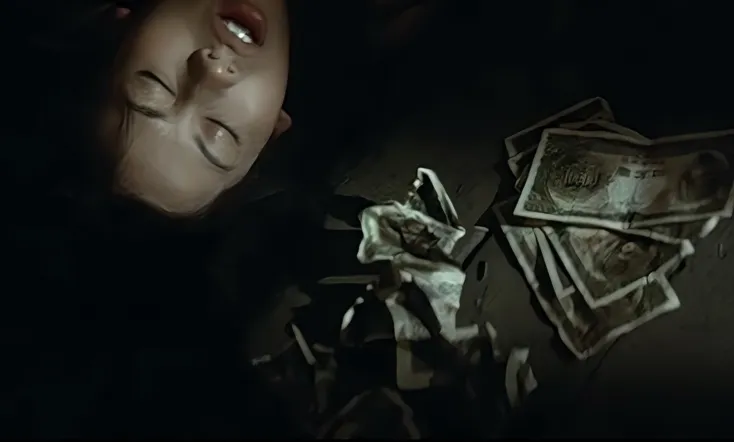 Girl Boss: Escape From Reform School