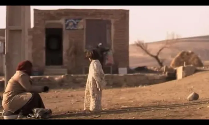 Gitmek: My Marlon and Brando