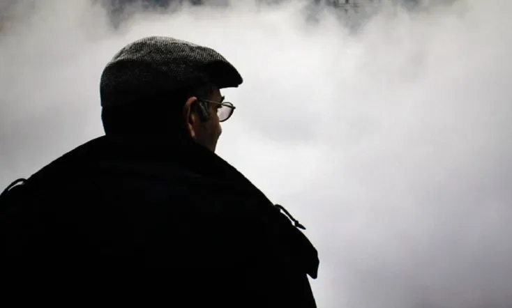 Giuseppe Tornatore - Ogni film un'opera prima