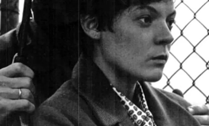 Paesaggio con figure