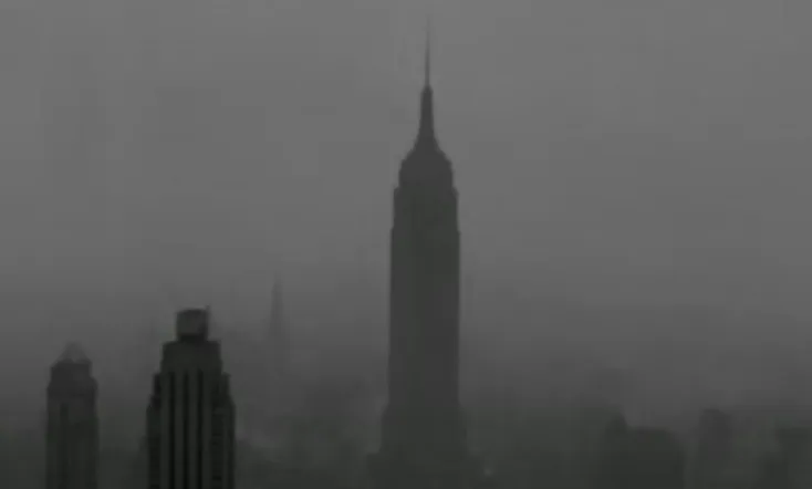 Glenn Gould: Off the Record