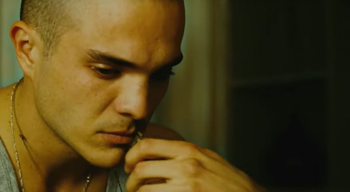 Goal! II: Living the Dream