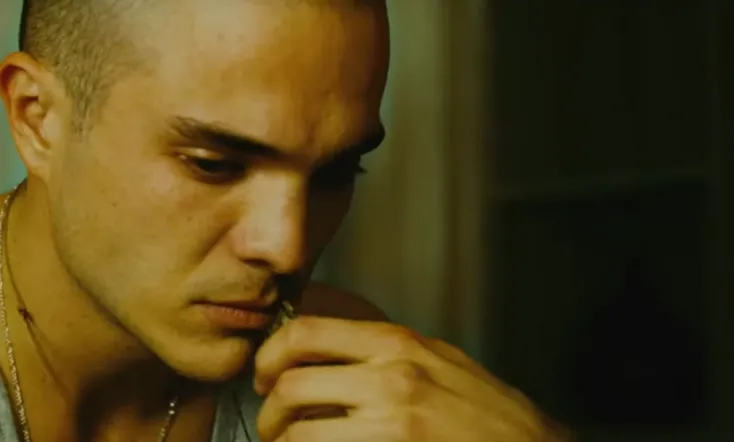 Goal! II: Living the Dream