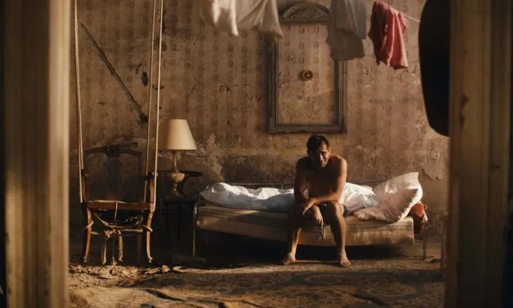 Goldilocks and the Glorious Losers