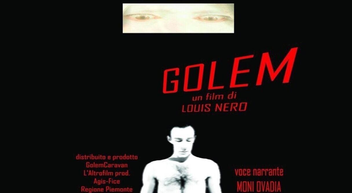 Golem