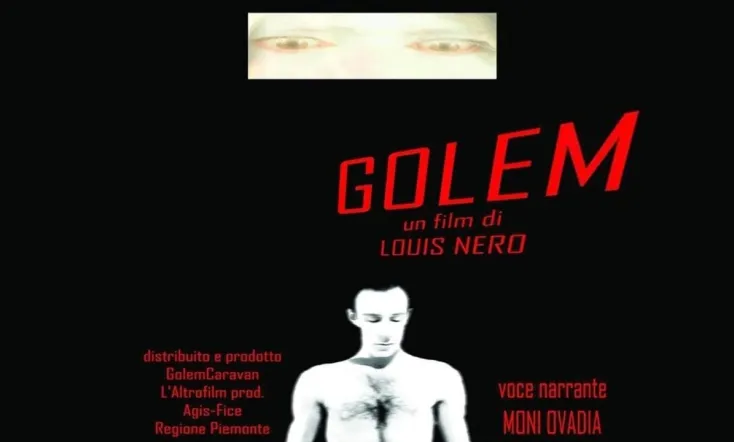 Golem