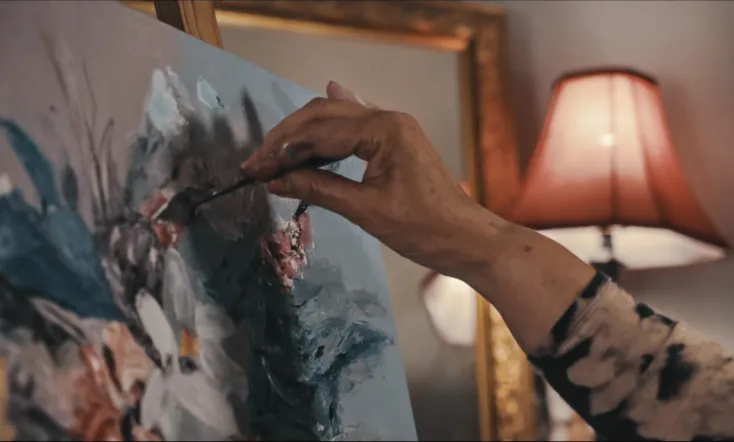 Goods are to remedy ills