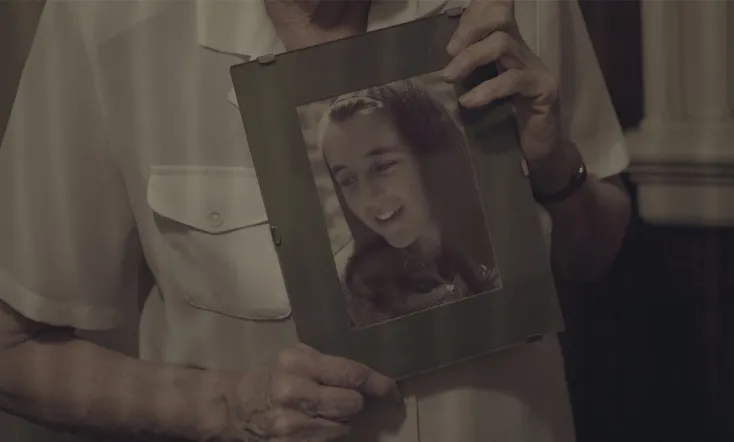 Good Light, Good Air