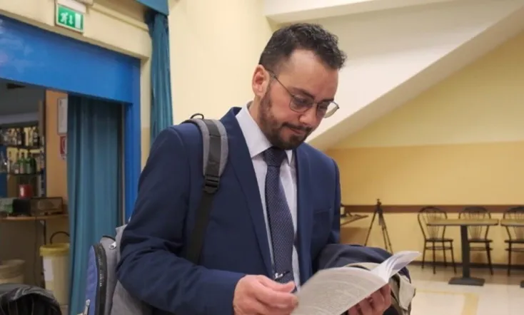 Good Times for a Change