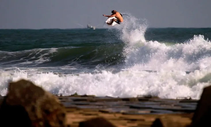 Good Morning Miyazaki