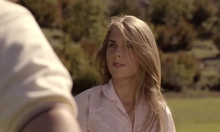 Gorcilo - Did You Come to See Me?