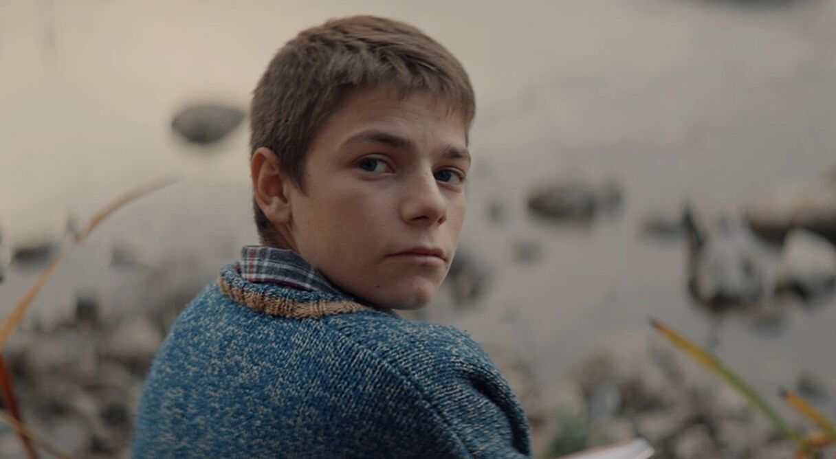 Govenda Ali û Dayka Zîn