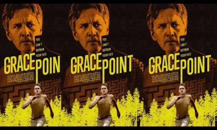 Grace Point