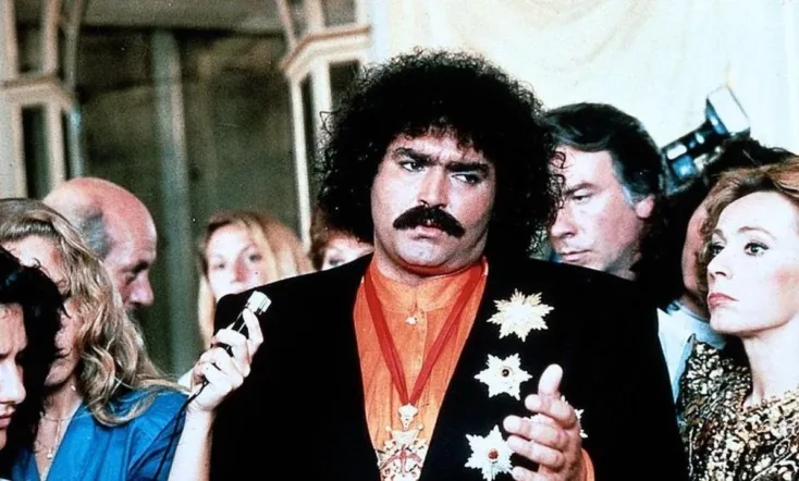 Grand Hotel Excelsior