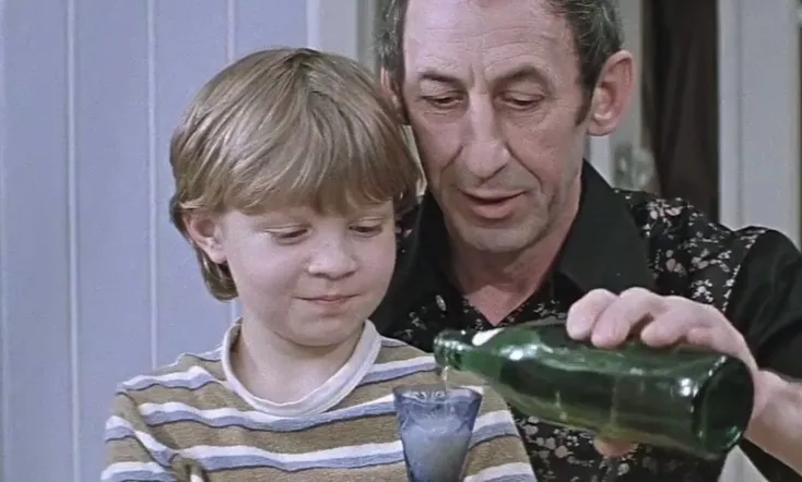 100 grams for Bravery