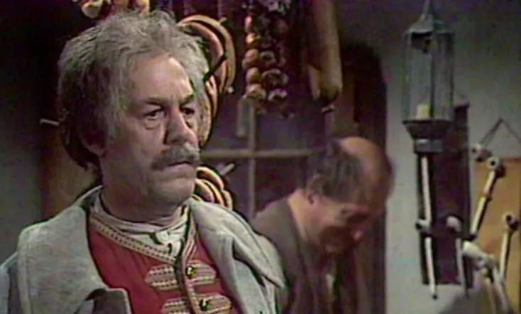 Grenadier Wordelmann