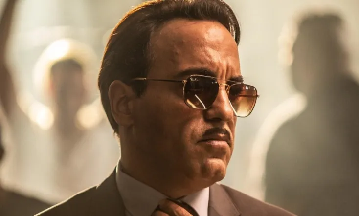 Green card قرعة دمريكان