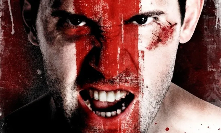 Green Street Hooligans: Underground