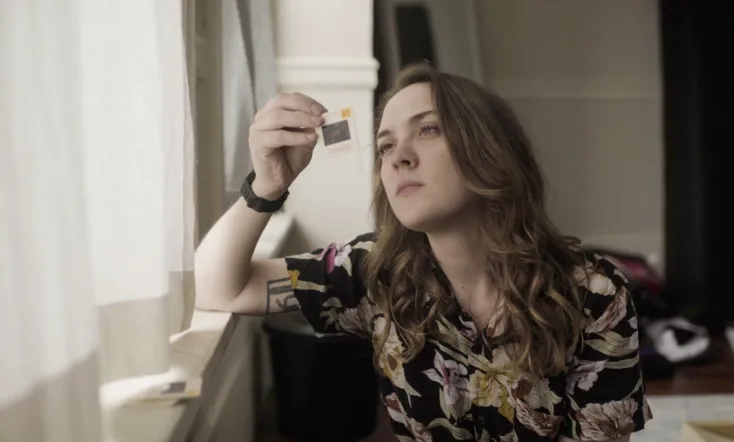 Great Photo, Lovely Life