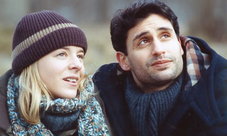 Grüße aus Kaschmir