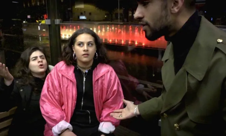 Götaplatsen #flerochfler