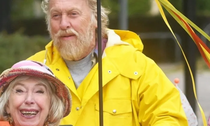 Göta kanal 4 - vinna eller försvinna