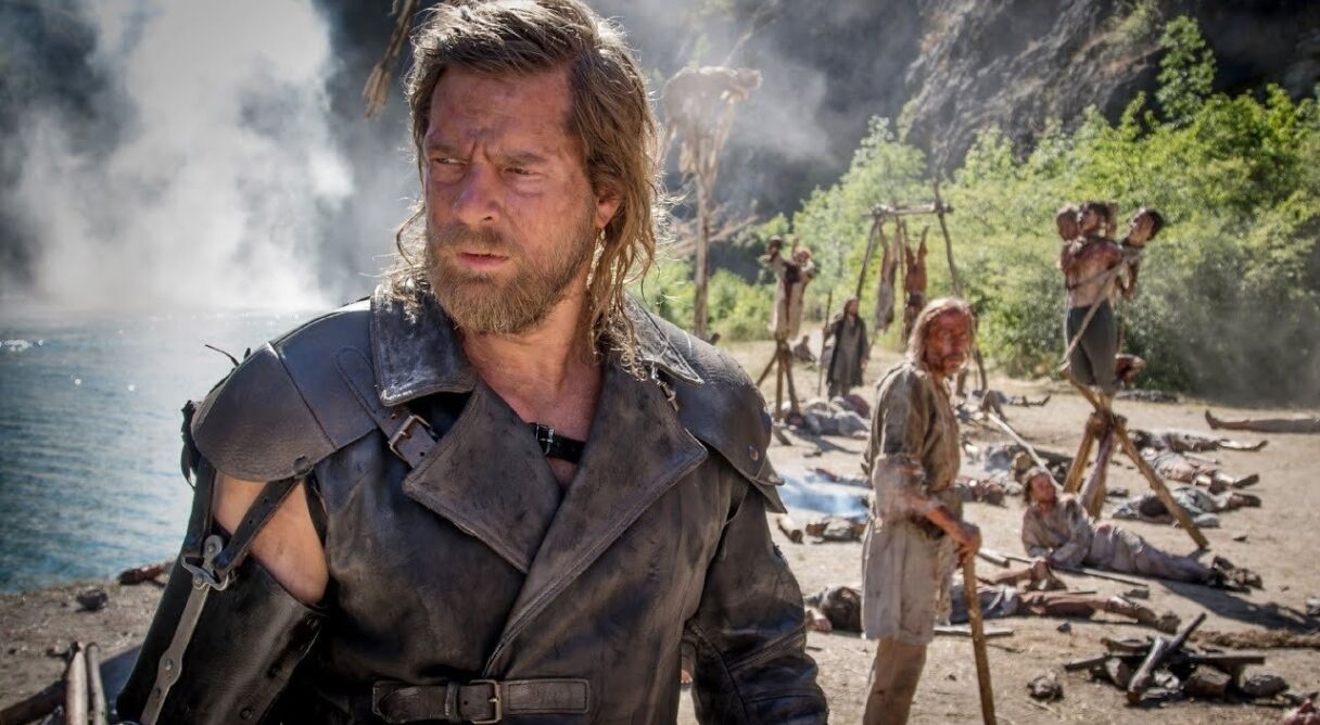 Götz von Berlichingen