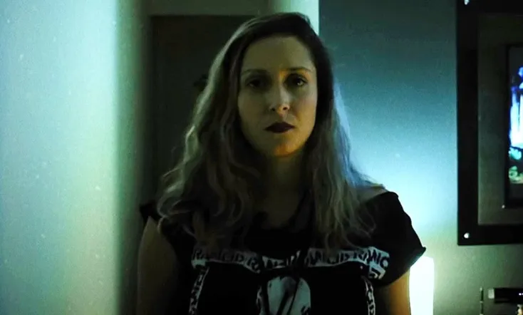 Guardian of the Witches