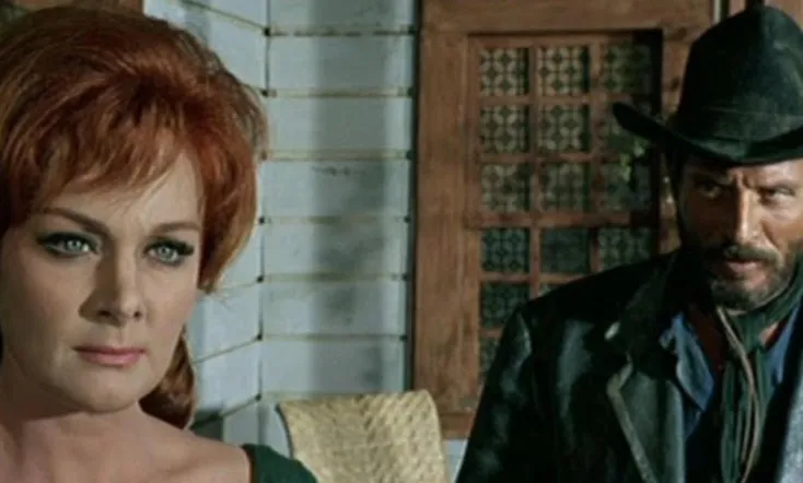 Gunman Called Nebraska