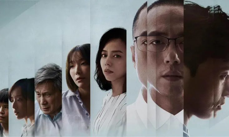 Hate The Sin, Love The Sinner