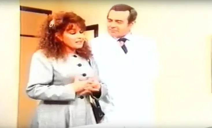 Hacienda somos casi todos