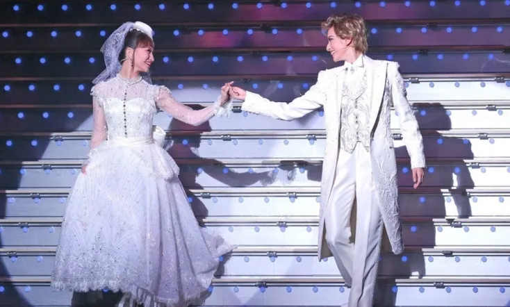 Haikara-san: Here Comes Miss Modern