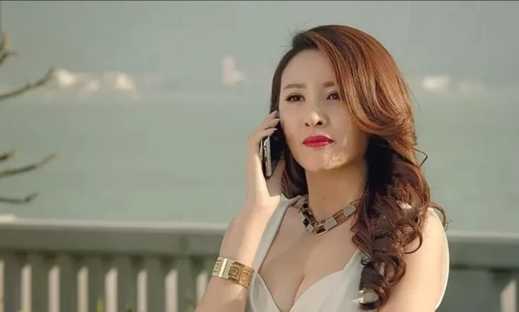 Halloween Fright Night