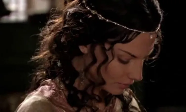 Hannibal: Rome's Worst Nightmare