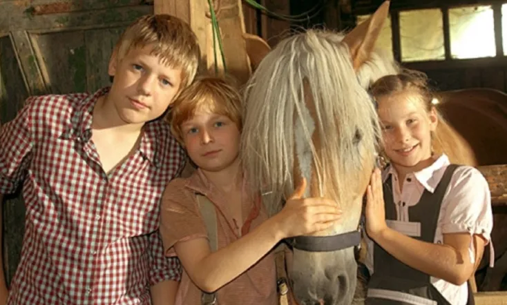 Hands off Mississippi