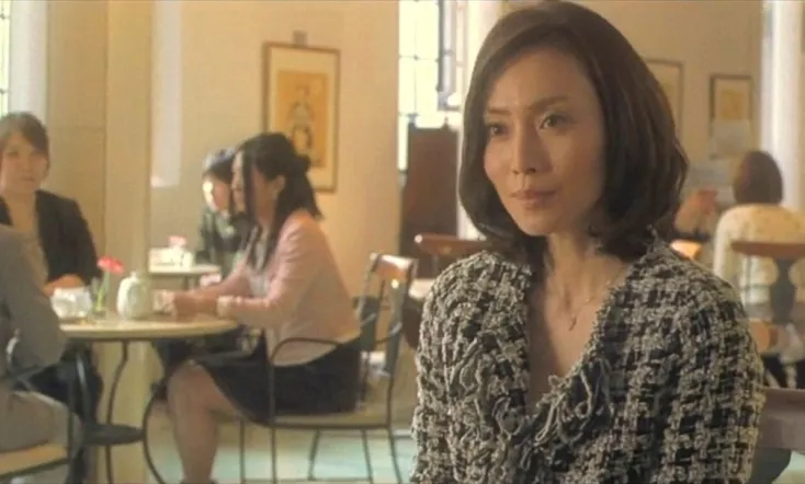 Hankyu Railways - A 15-Minute Miracle