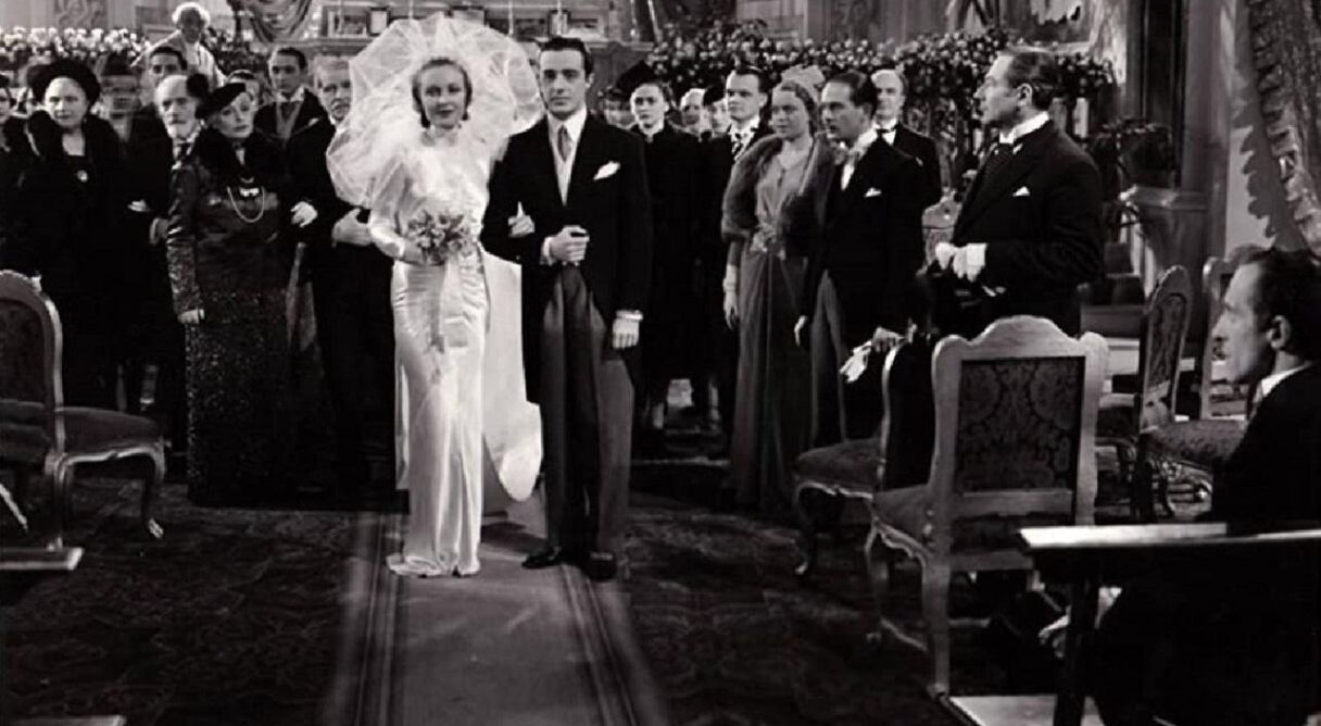 Hanno rapito un uomo