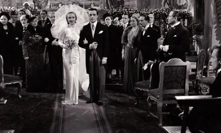 Hanno rapito un uomo