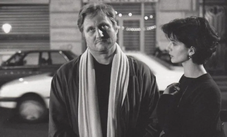 Happiness Is No Joke