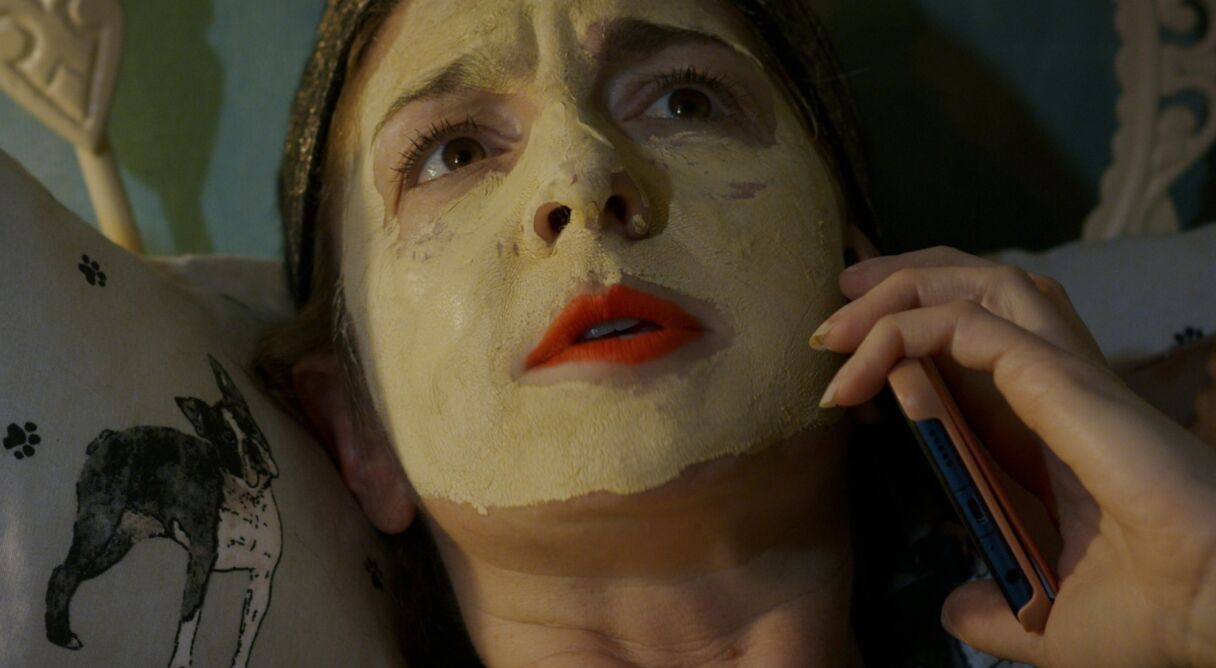 Happy Little Bunnies