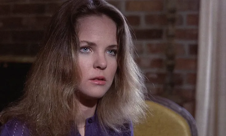 Happy Birthday to Me