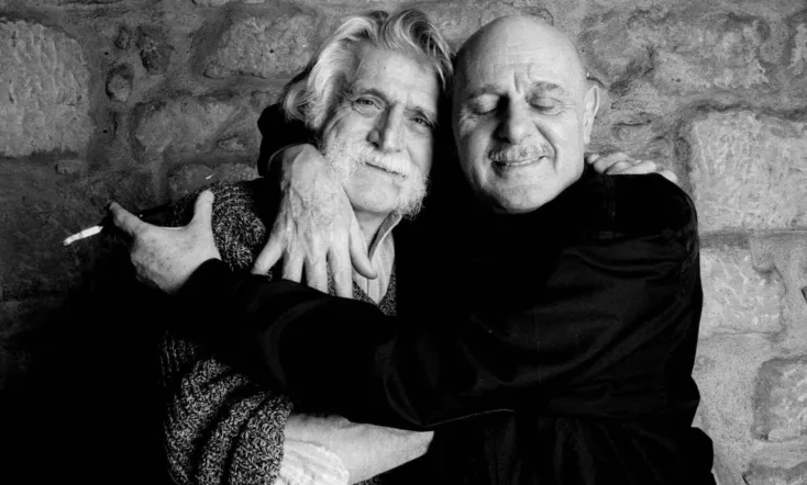 Hara Kiri - Le coffret bête et méchant