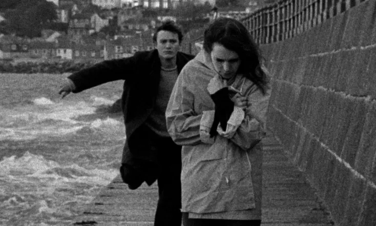 Hard, Cracked the Wind