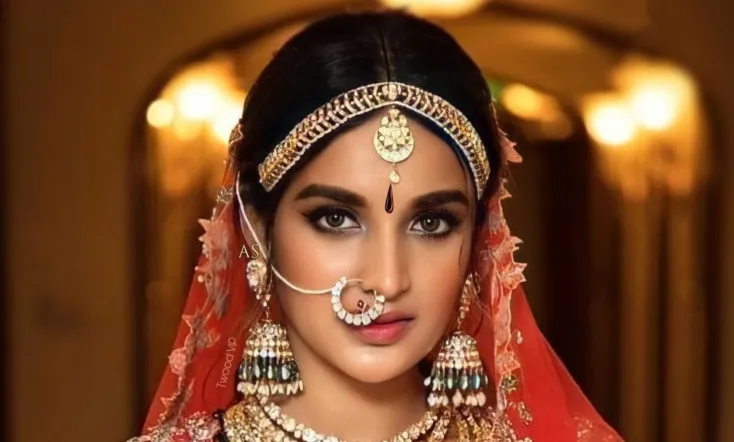 Hari Hara Veera Mallu