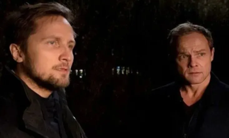 Hartwig Seeler – Ein neues Leben