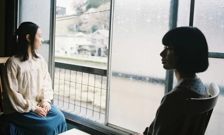 Haruhara-san's Recorder