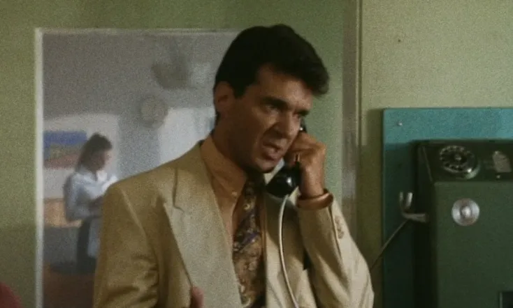 Have a Wonderful Life