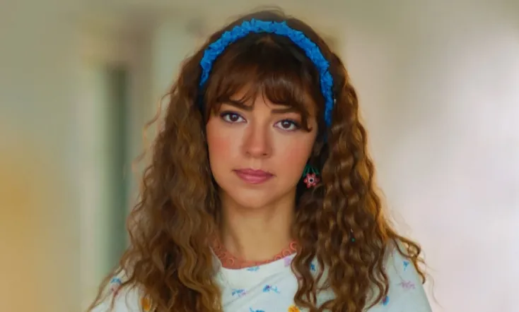 Hayır Oluversin Gari