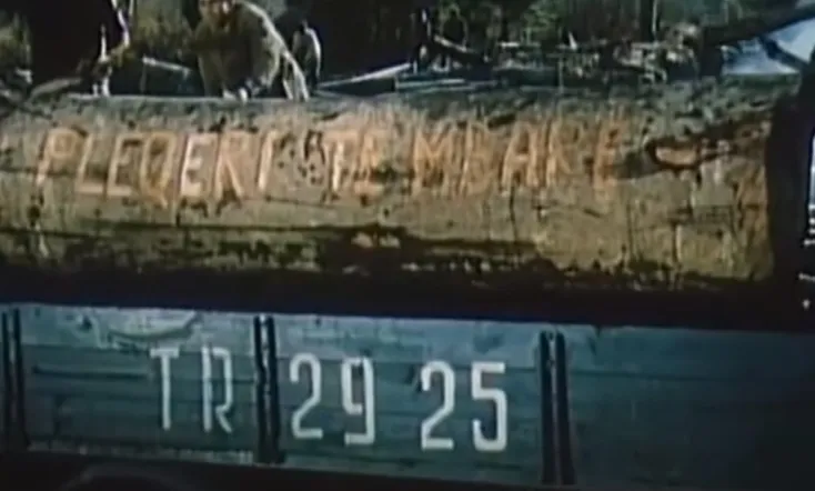 Hearts That Do Not Age