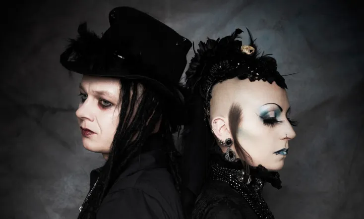 Heute bringe ich mich um!!